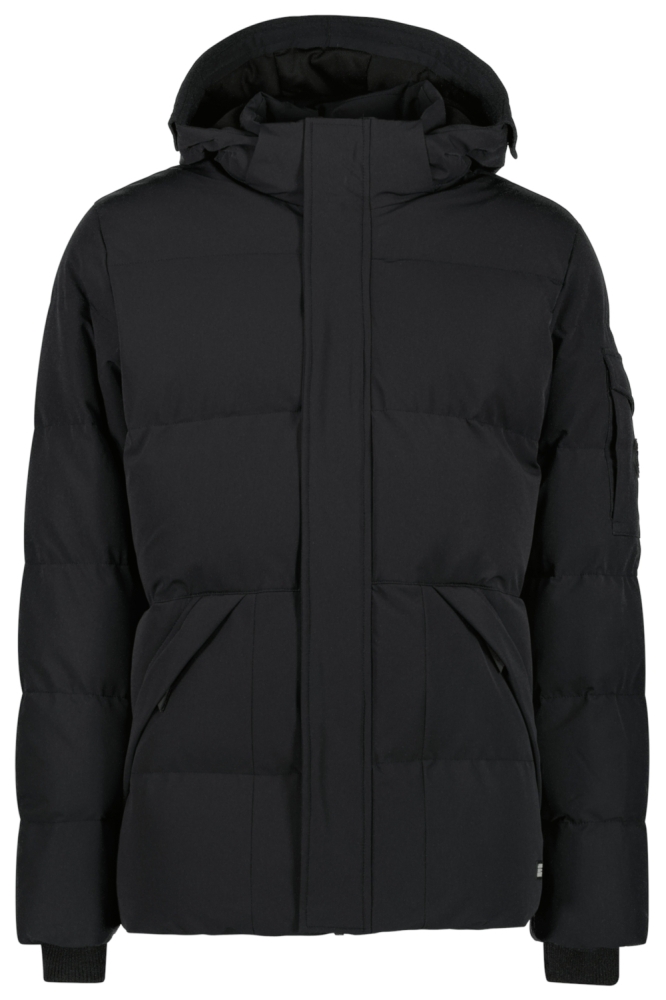 CAMDEN 65464 Black
